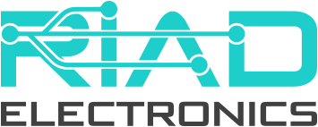 RIAD Electronics