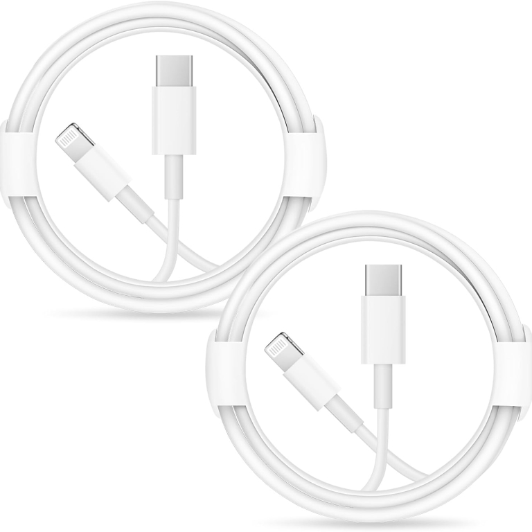 c2